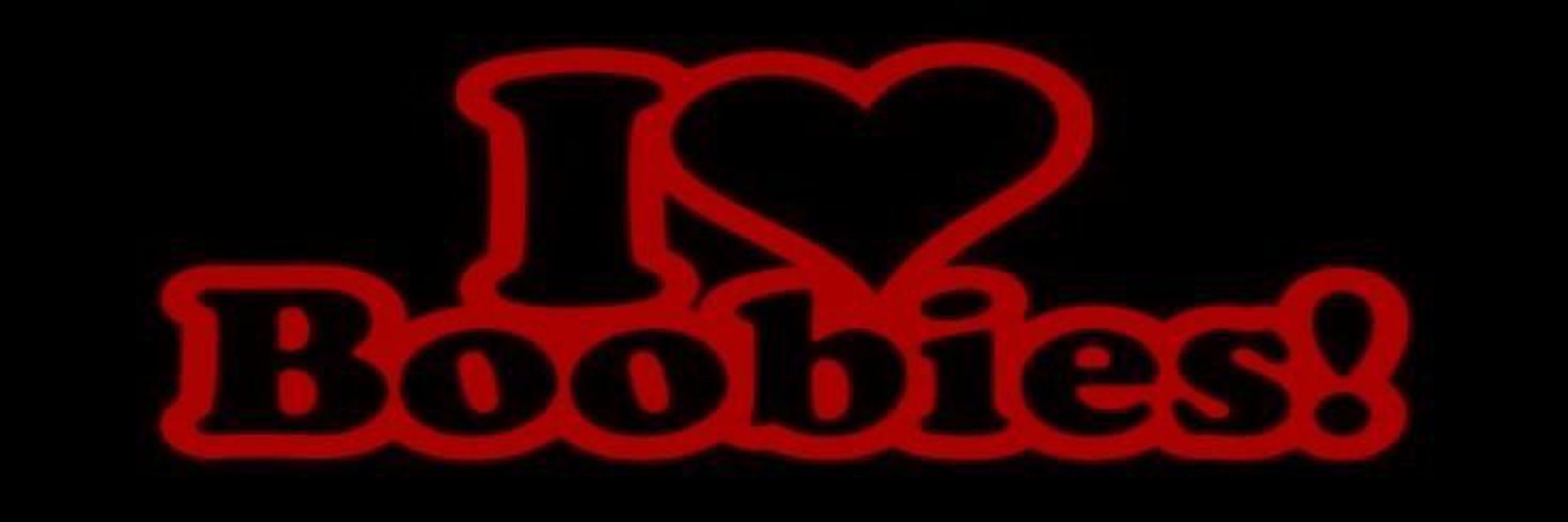 🍪🩸°.･ั𖦹๑♡ C00K13!♡๑𖦹･ั.°🩸🔪