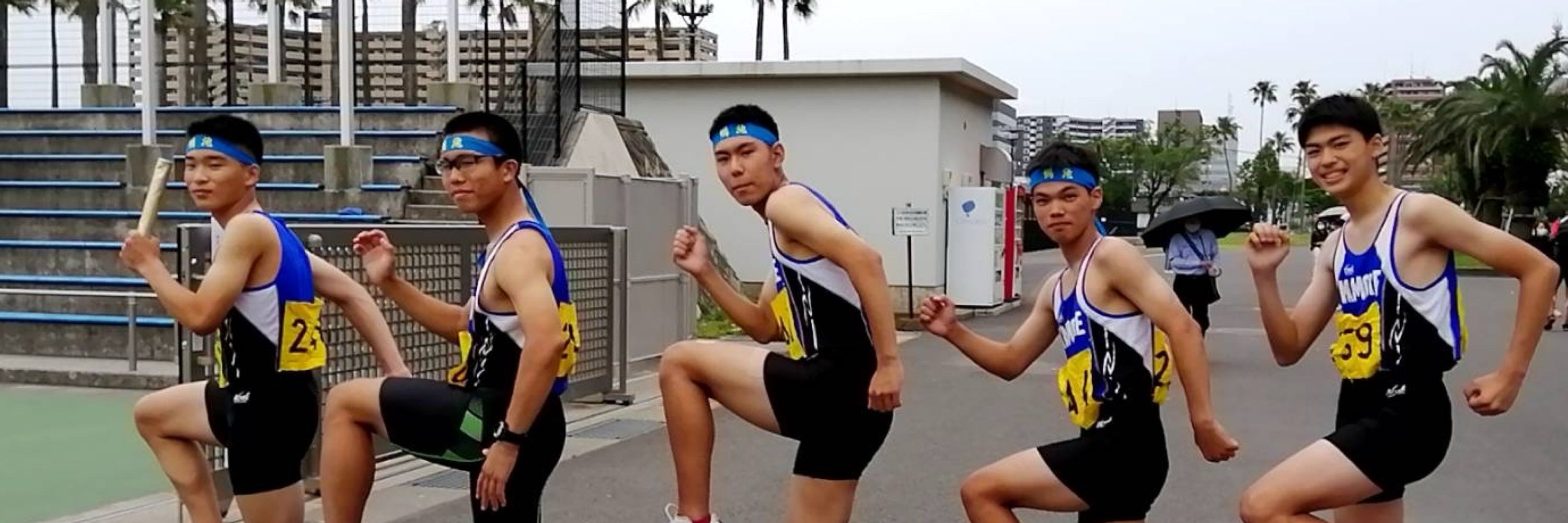 タモンヌ