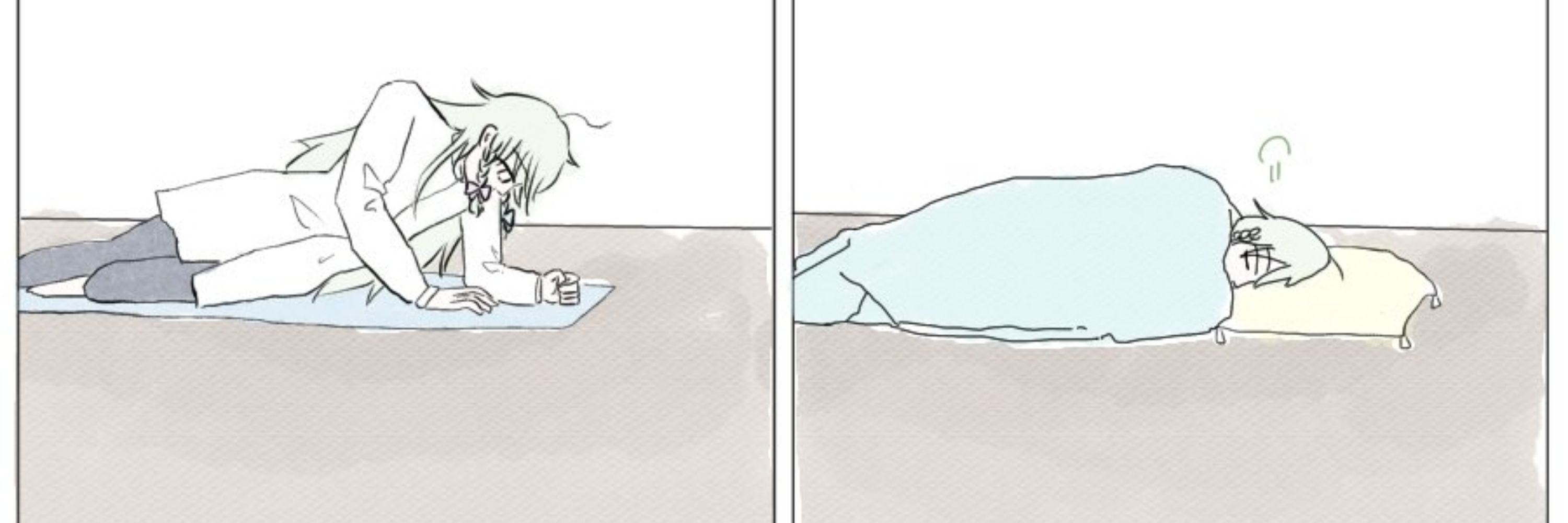 네푸