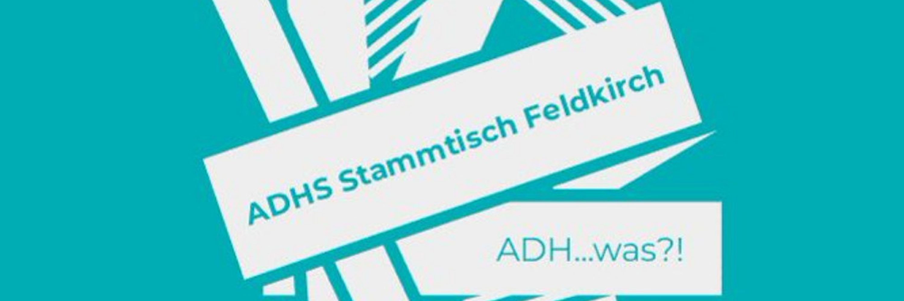 ADHS Stammtisch Feldkirch