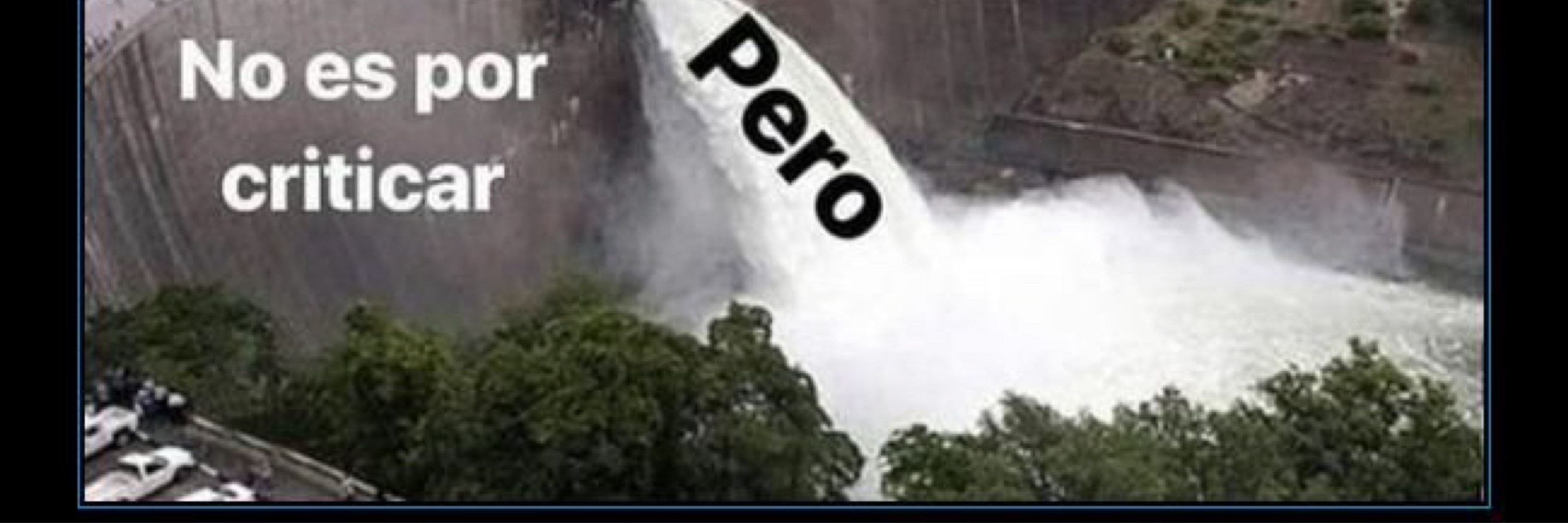 Jesús