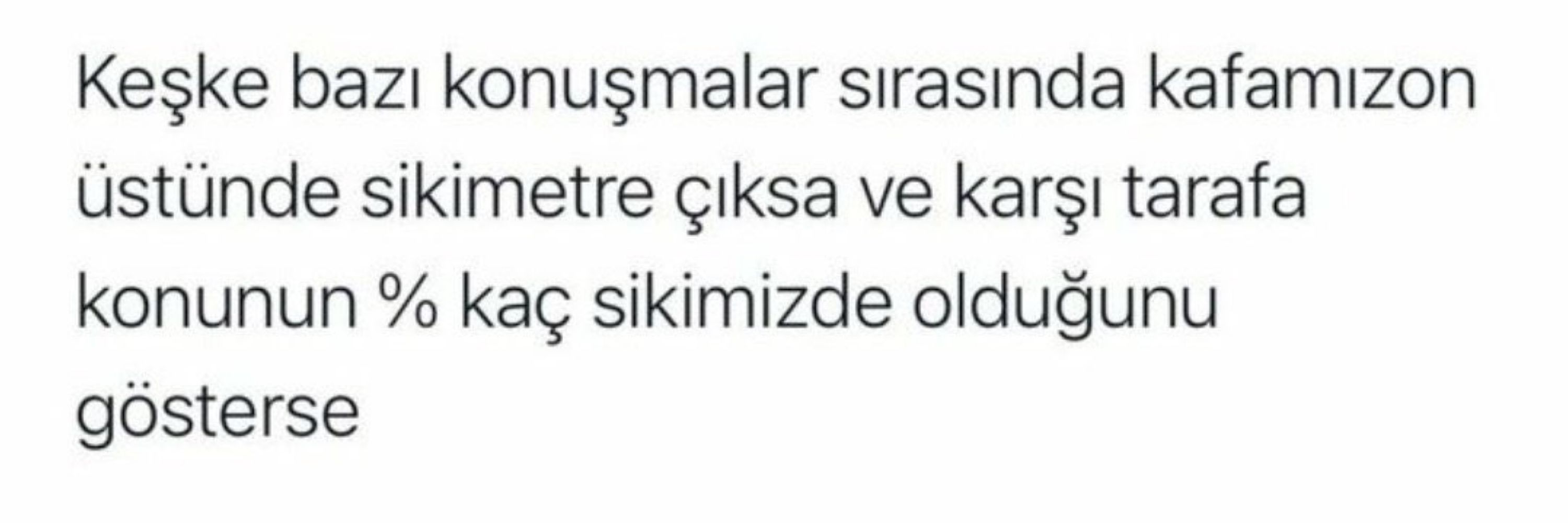 firdevs