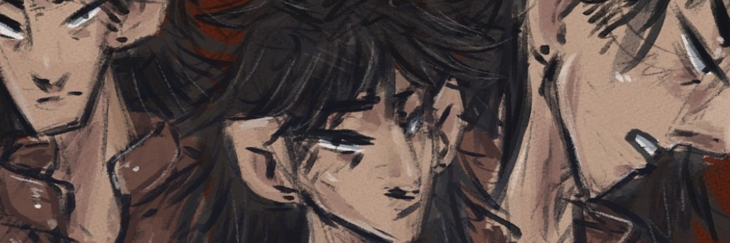 Gray's Art