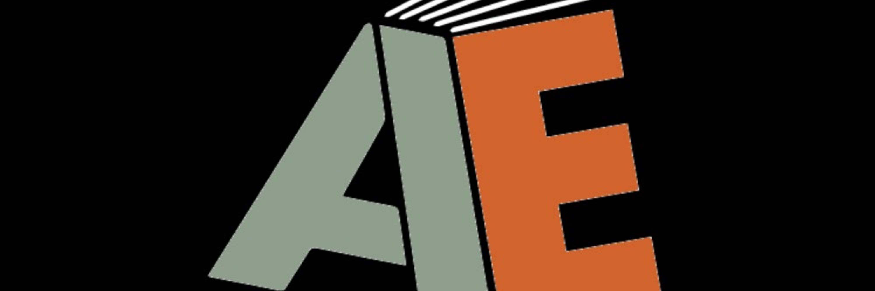 Artist's Edition Index