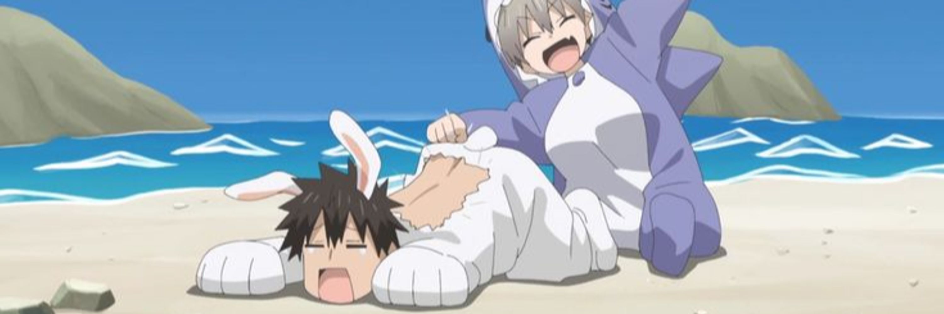 AniMangaYuna