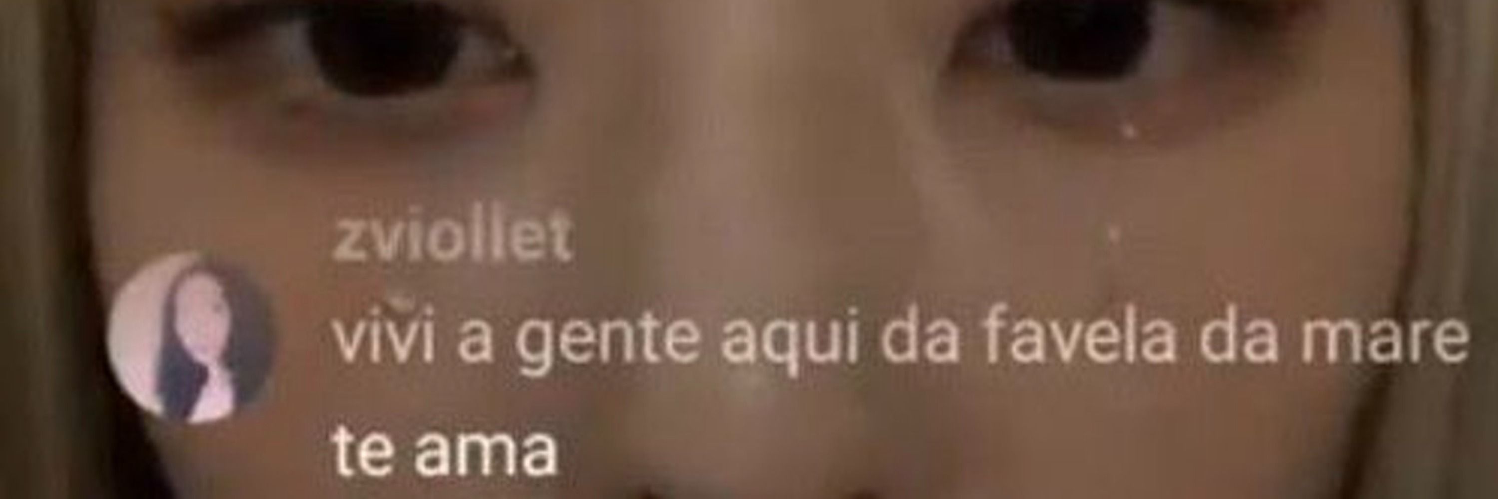 diabo