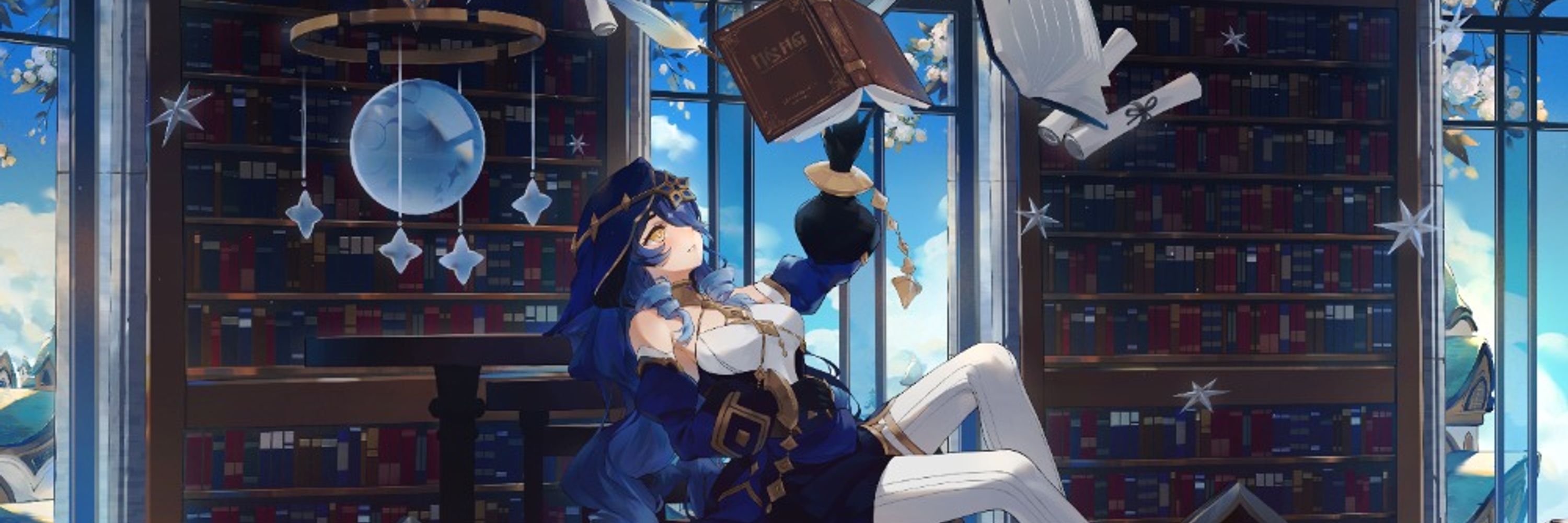 Astéria🌟🦇