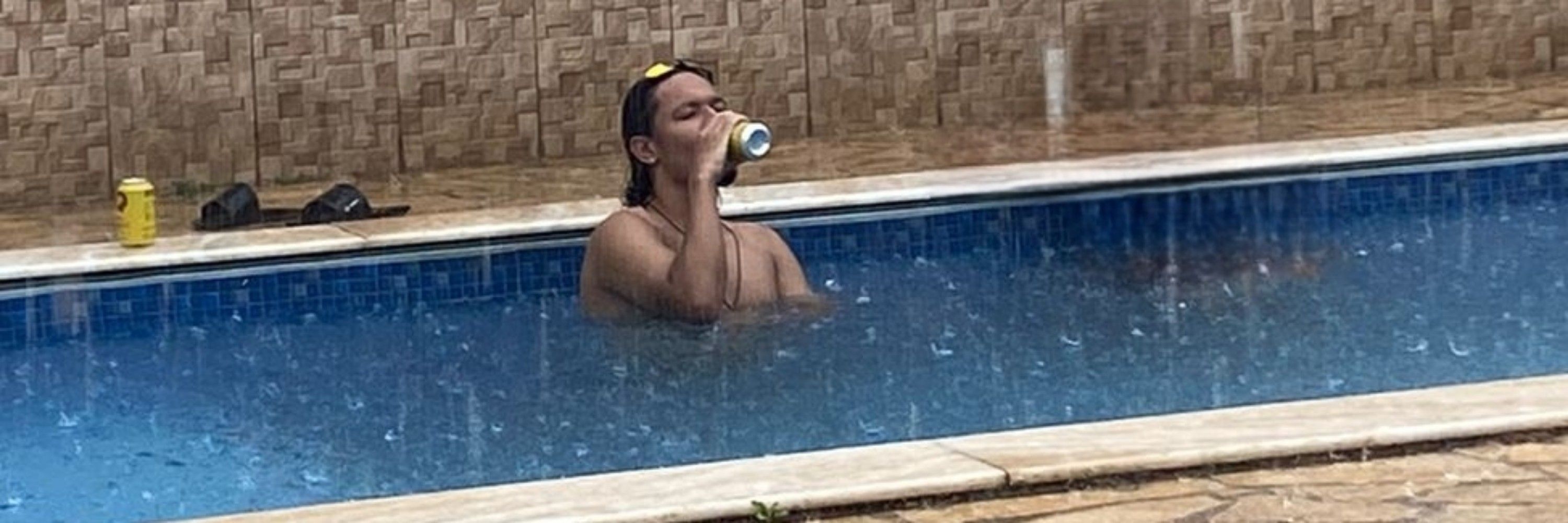 Matheus Lucas (Jorel)