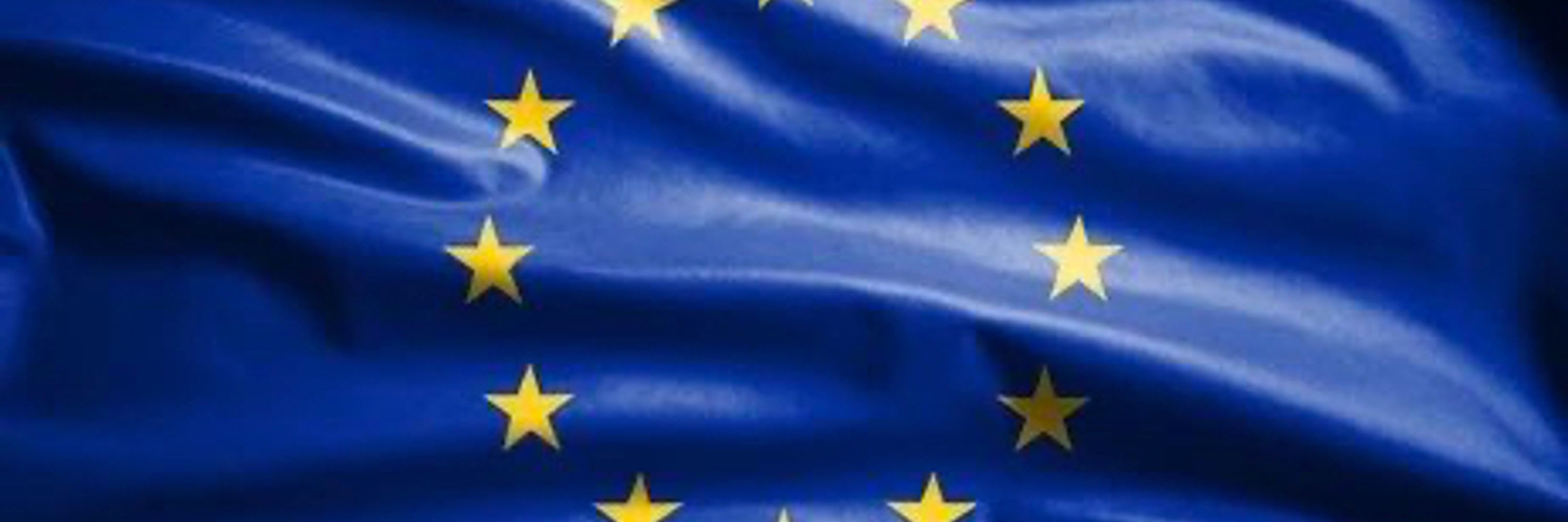 Jakub Bil 🇪🇺