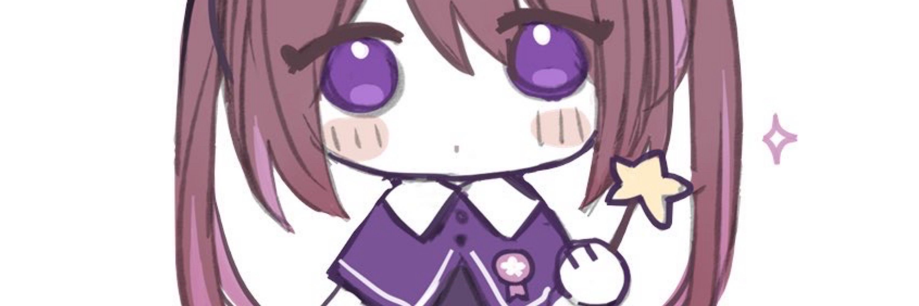 Carsta ✡️ 藥房工人
