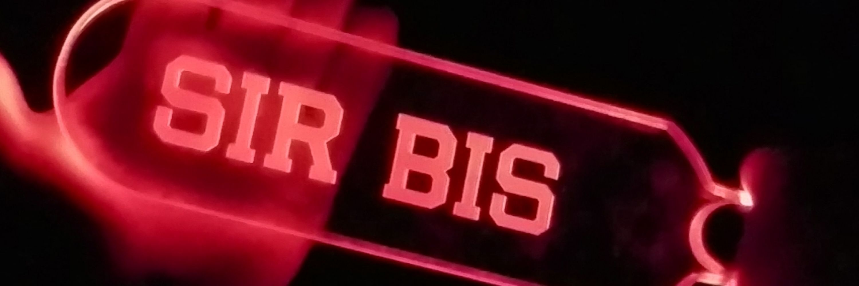 Sir Bis