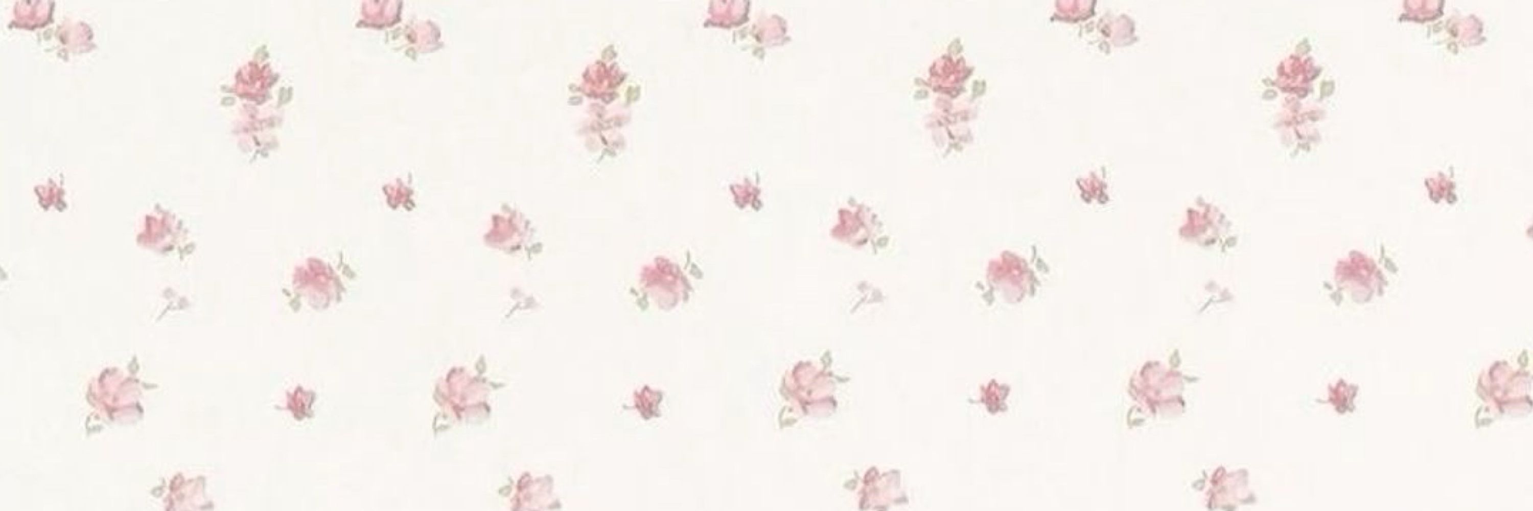۶ৎ 🎀 ✮⋆ zouz ⋆ ✮ 🎀 ۶ৎ