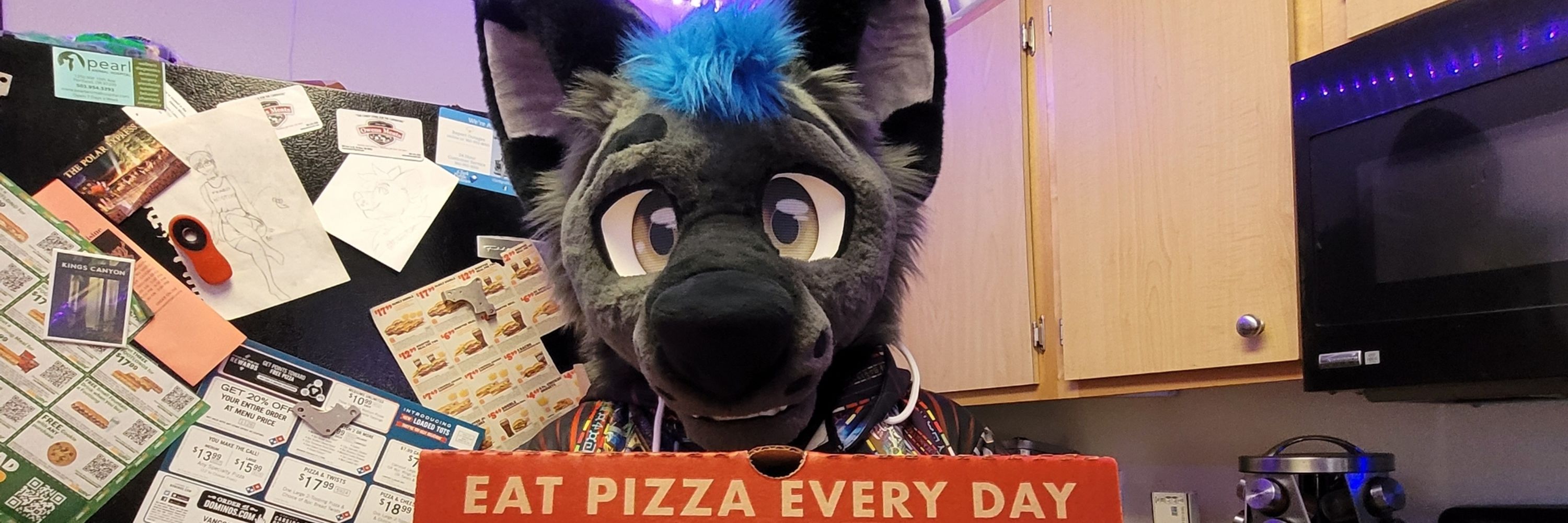 LocalServiceWuff ⏩ FC 2025
