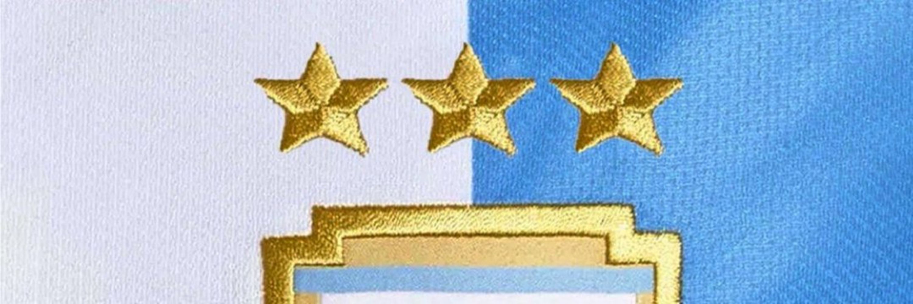 Luis ⭐⭐⭐