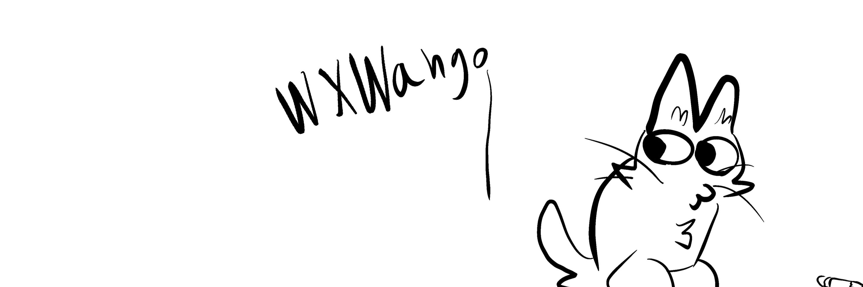 WxWango