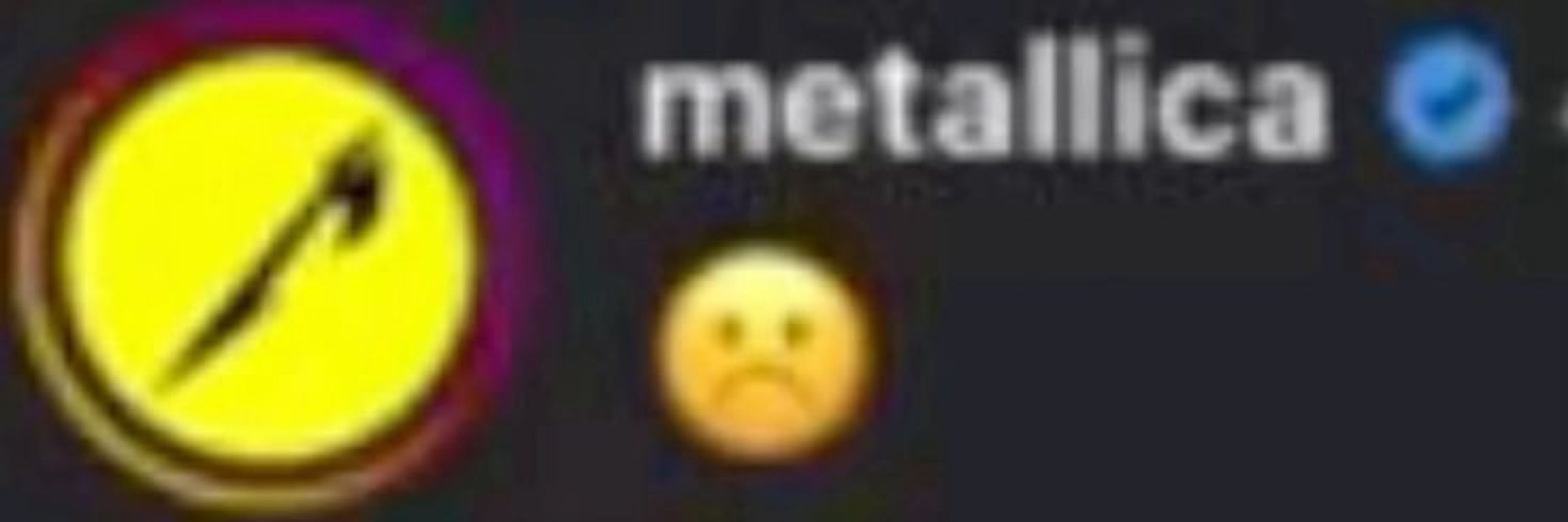 J1NX