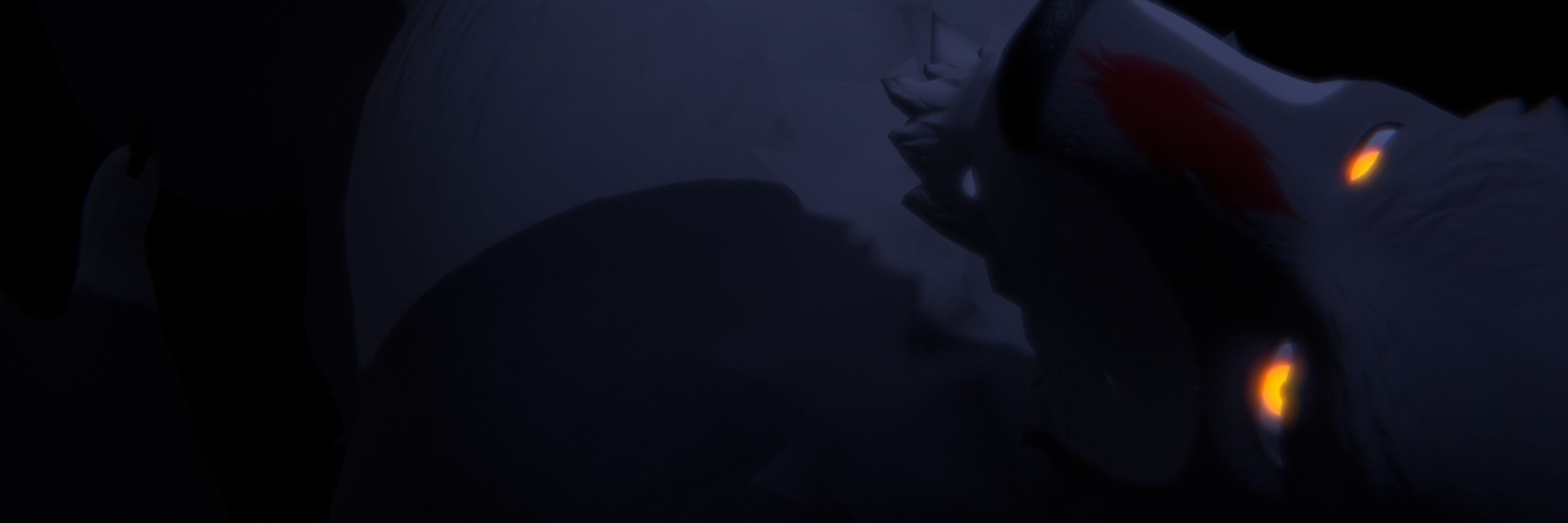Noxiswolf