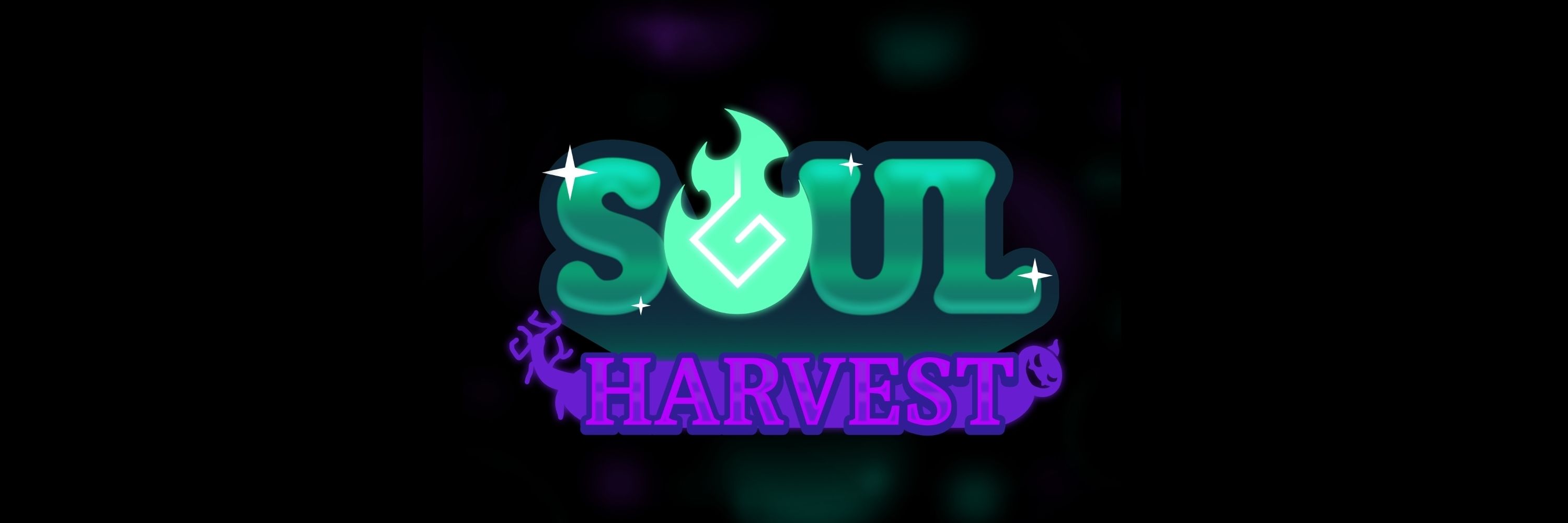 ArtCore 🎃Soul Harvest💀 COMM OPEN
