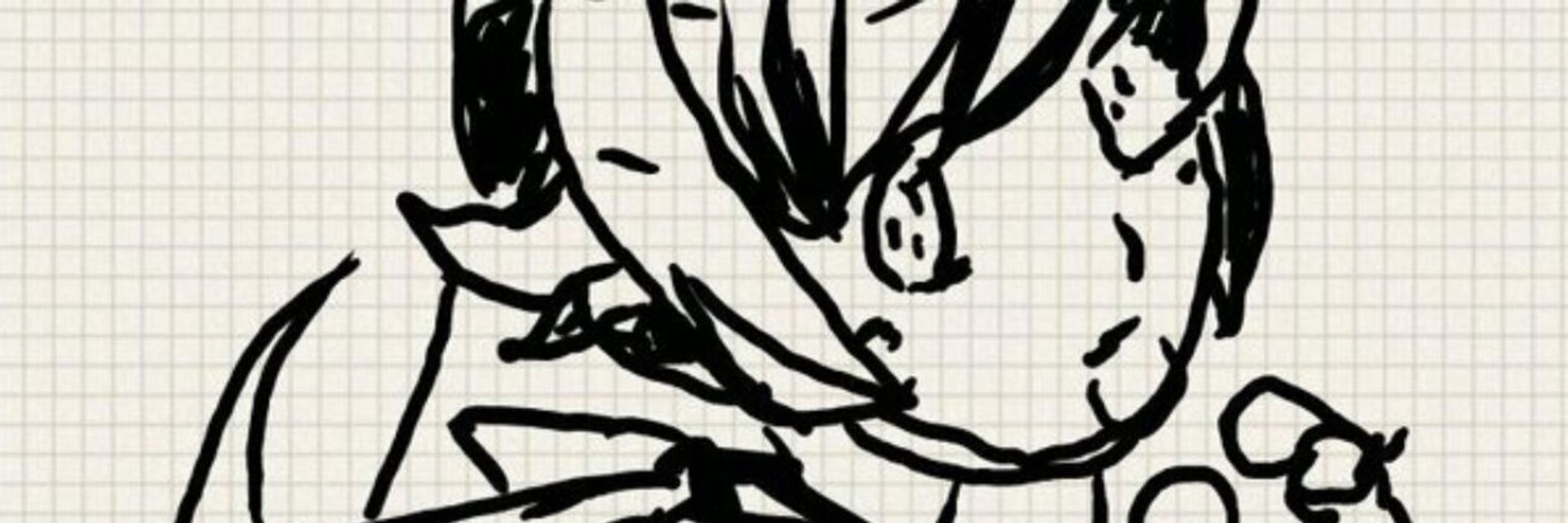 やぐち