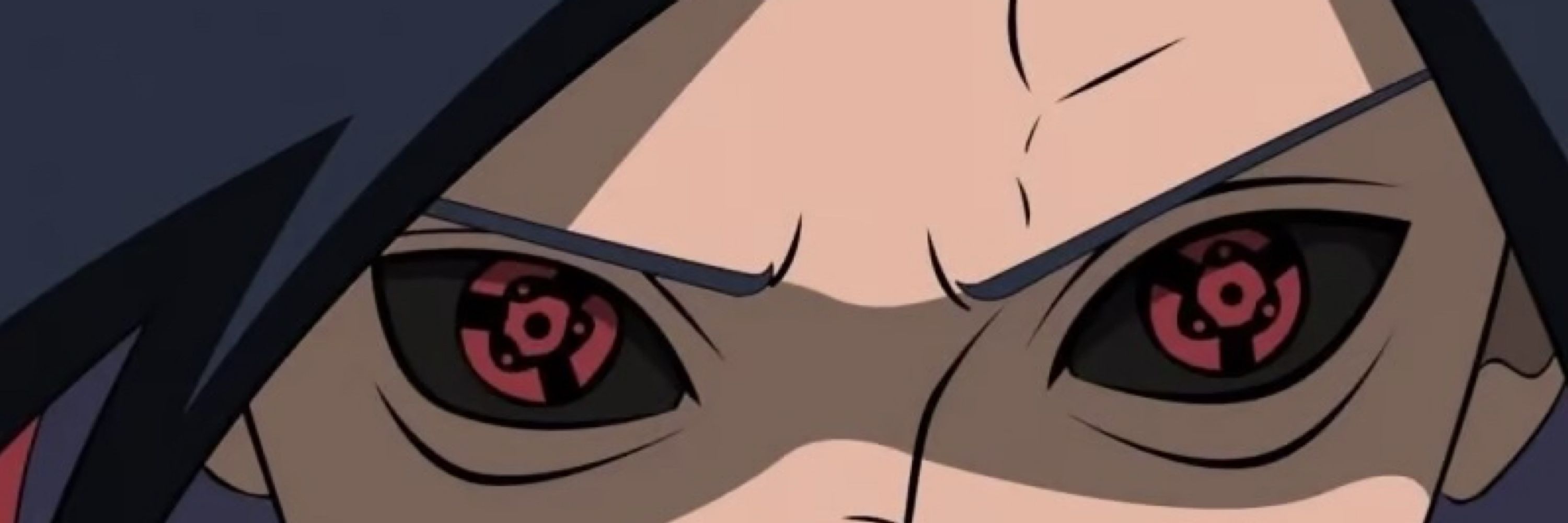 Kisame Hoshigaki