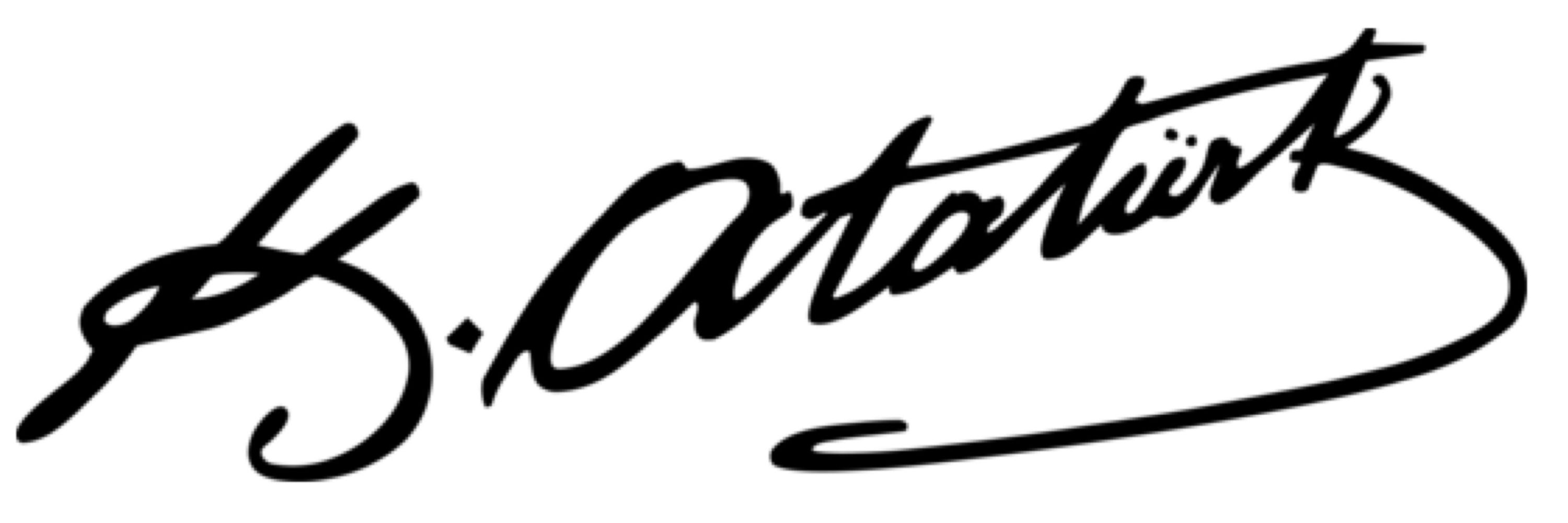 Artdamla