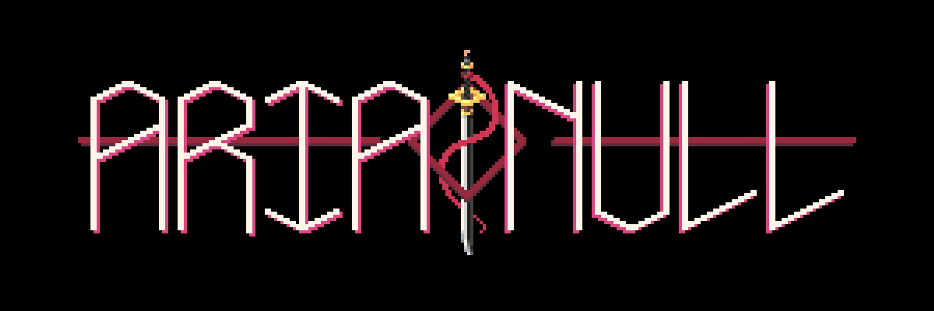systembrace