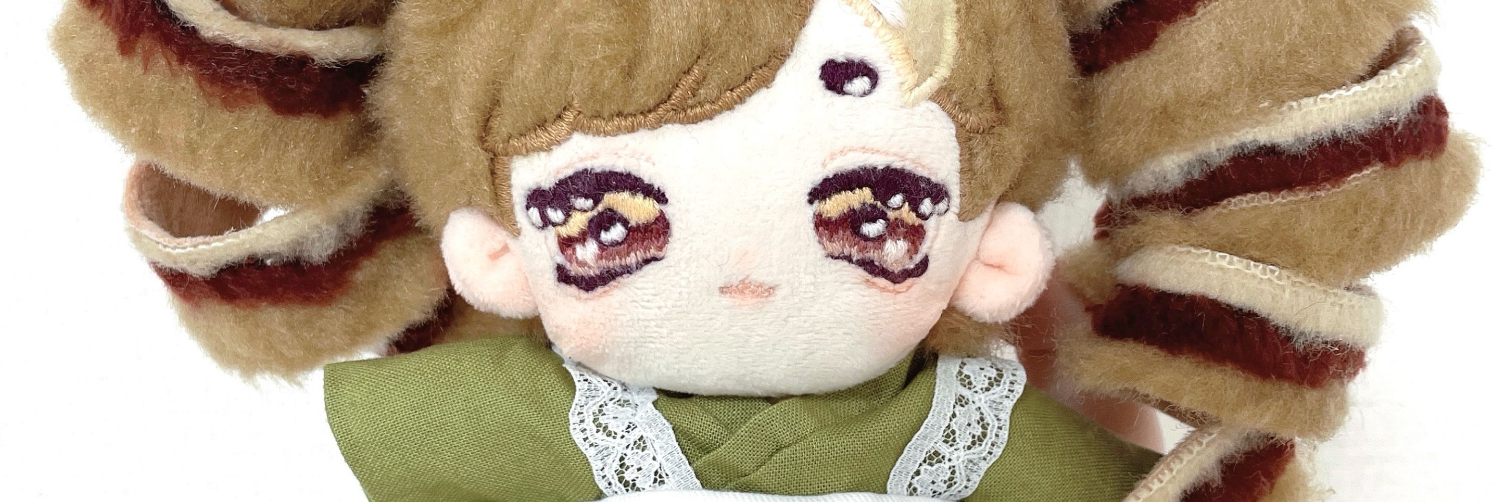花薄荷