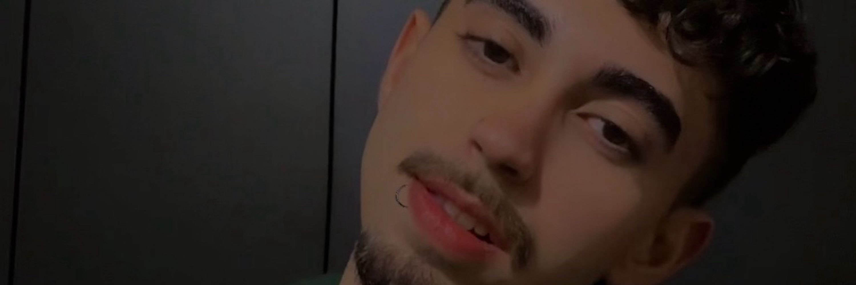Henryc