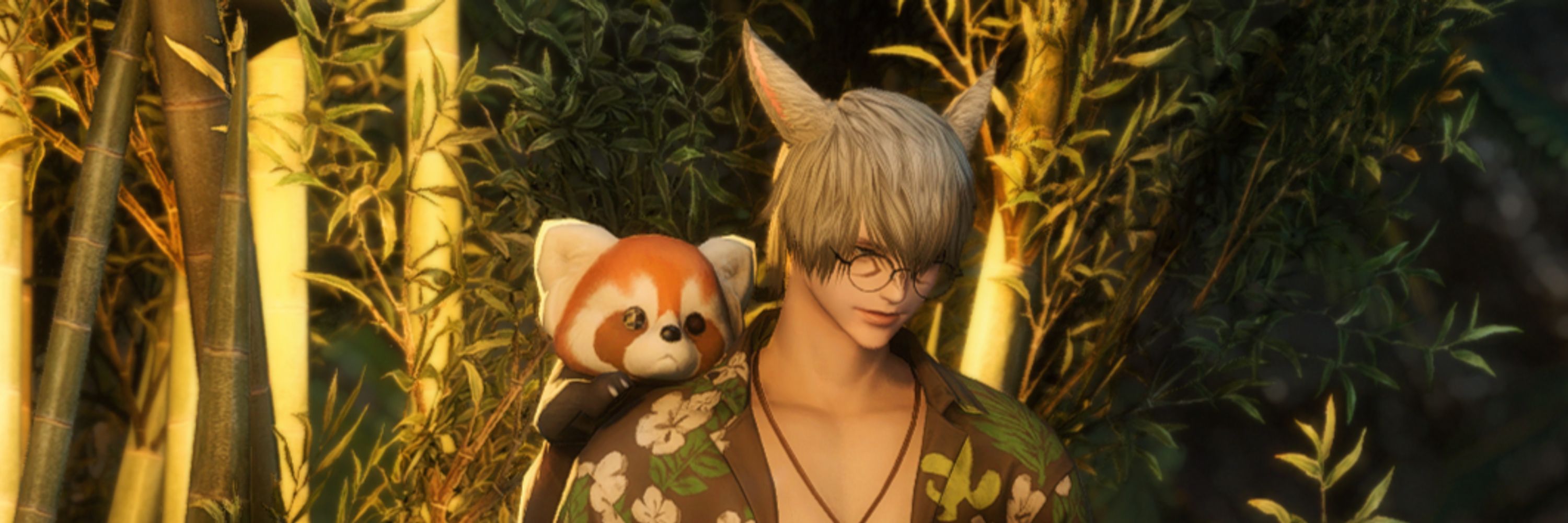 Jae