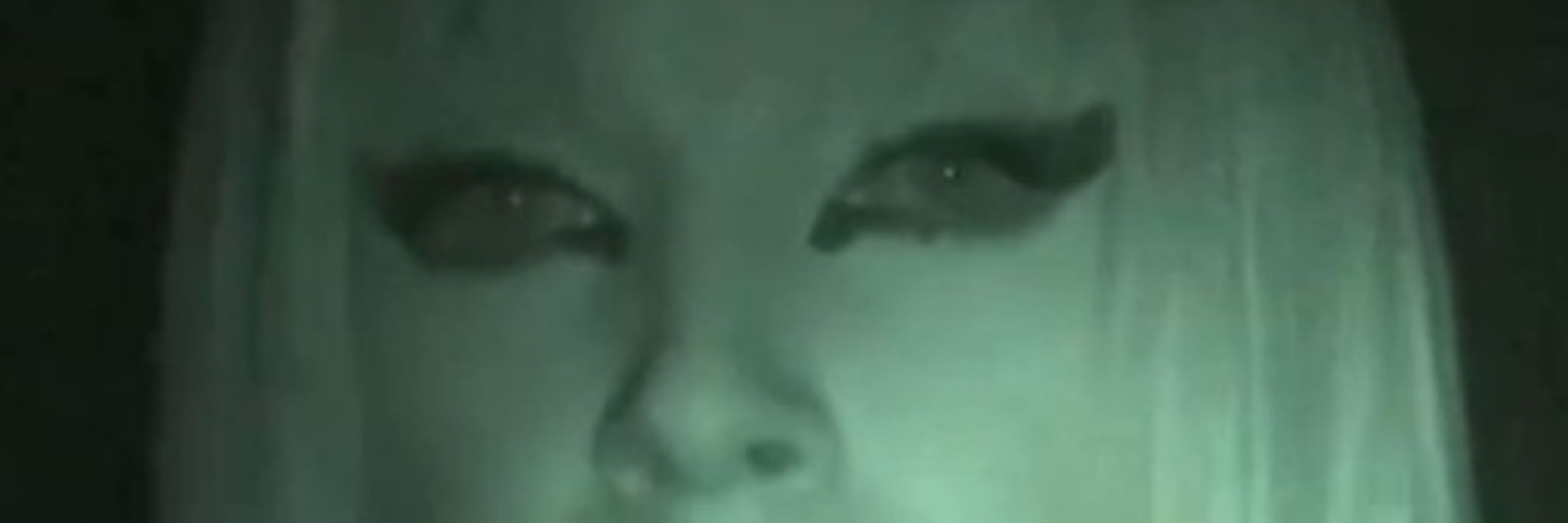𝖛𝖊𝖓𝖚𝖘 ⛧