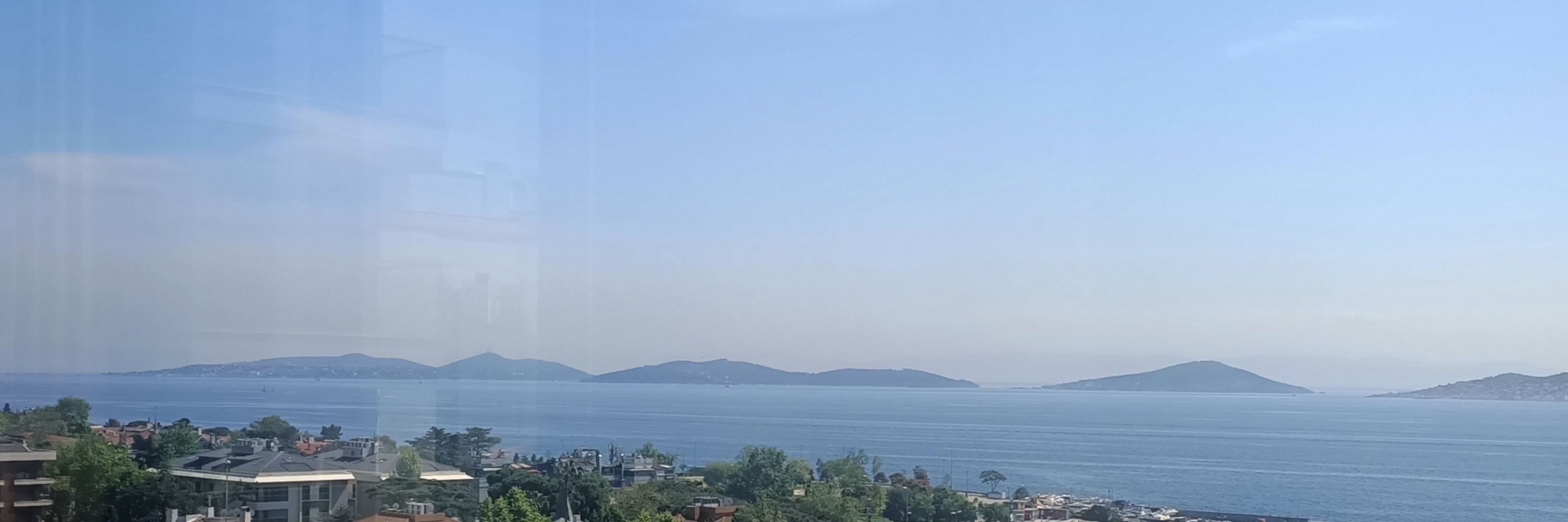 Yılmaz