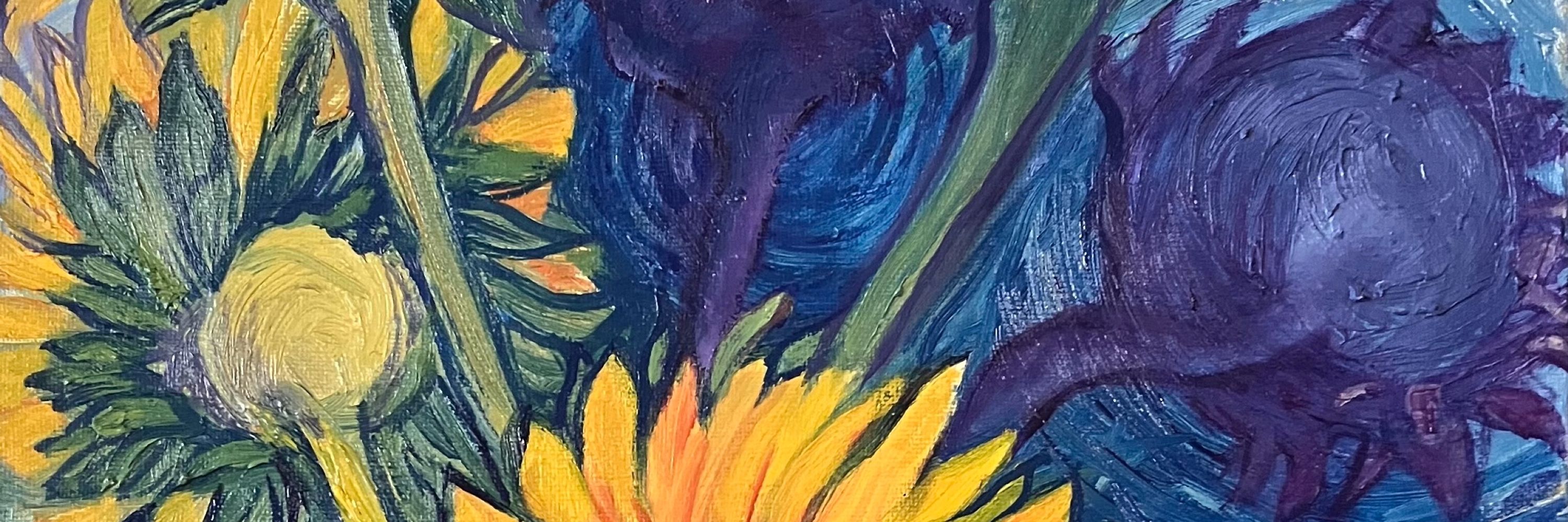 ArtByWendyKlein