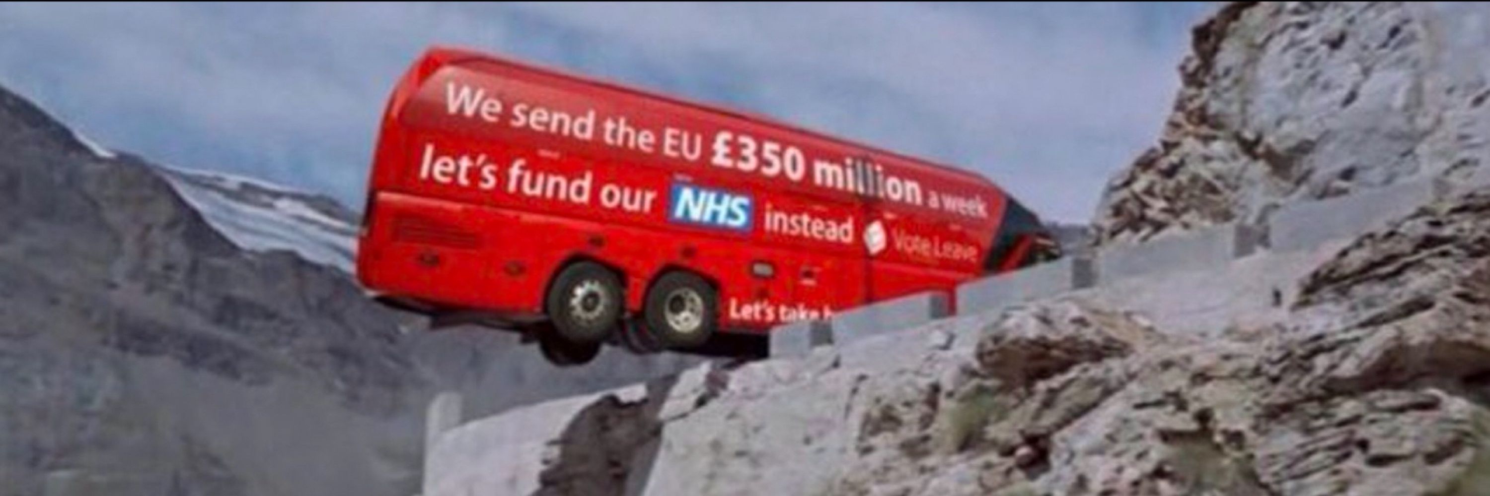 Alun Cwtch #FBPE 🏴󠁧󠁢󠁷󠁬󠁳󠁿🇪🇺🇺🇦