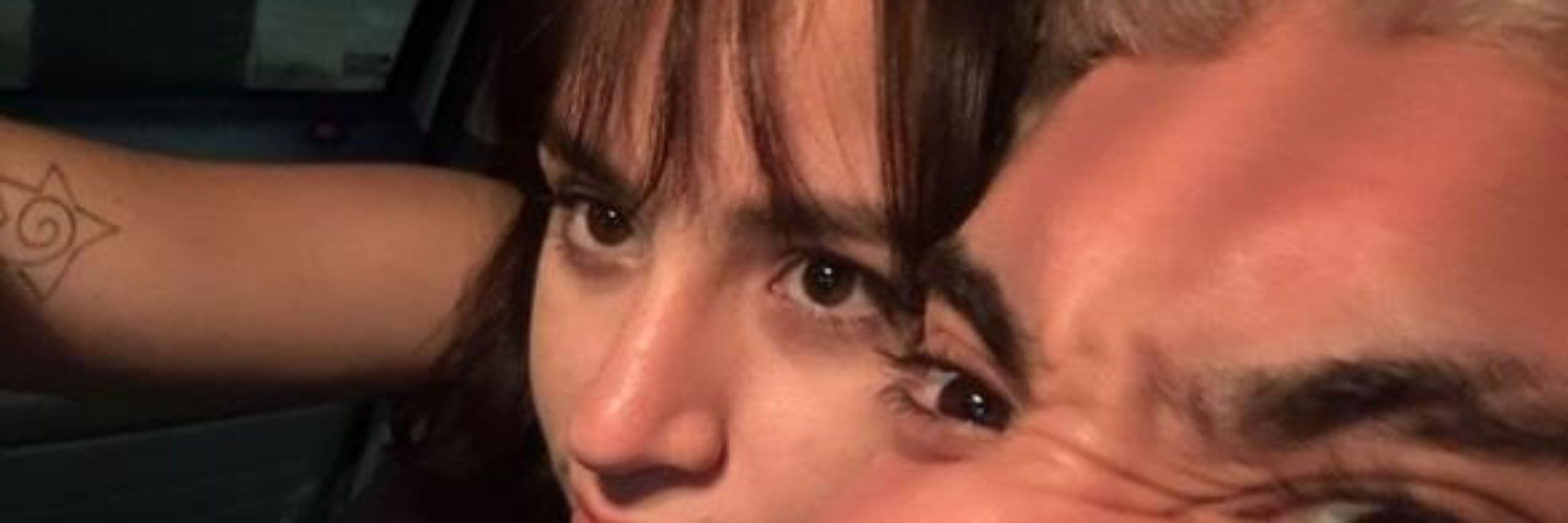 Camila 