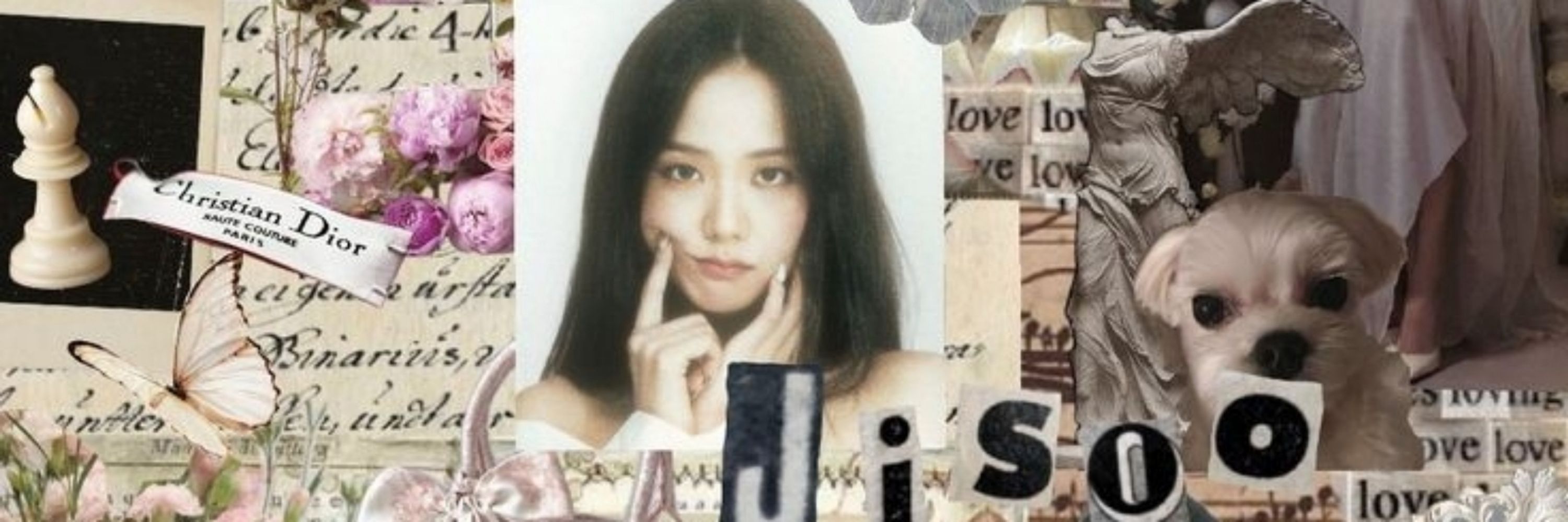 Bebel | earthquake by Jisoo💗✨⁴ ²