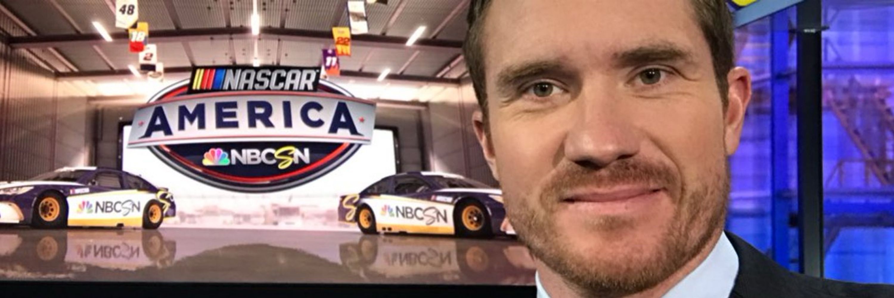 Brian Vickers