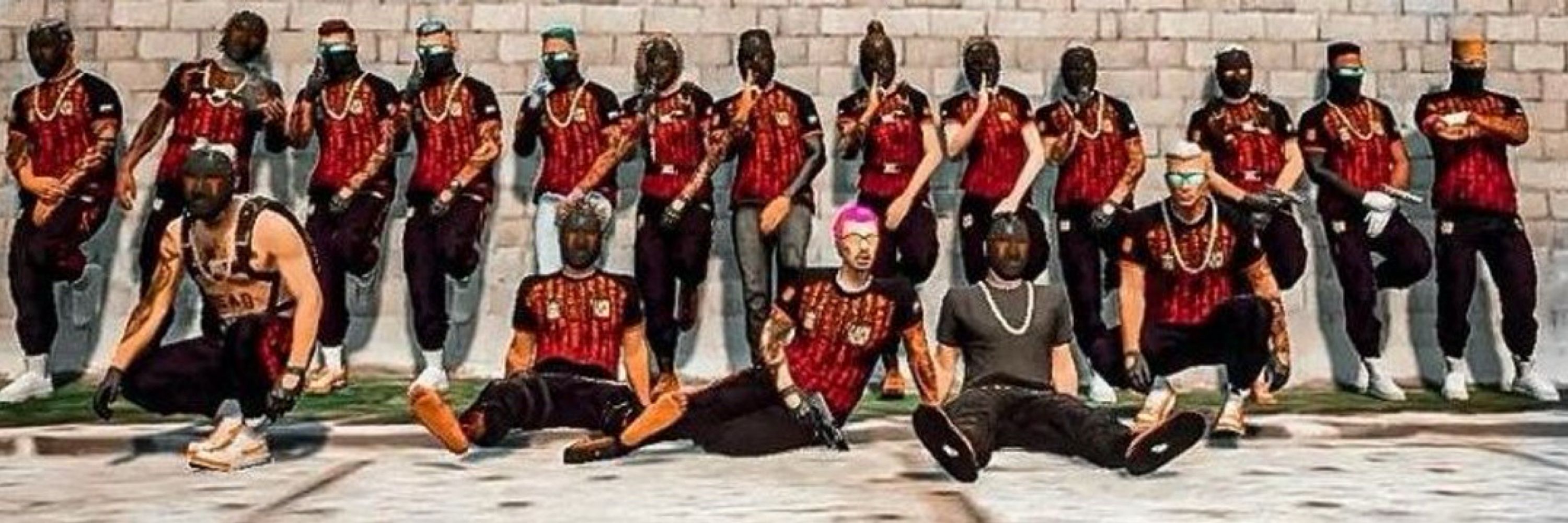 eric 🇪🇬🧡🔥🐦‍⬛