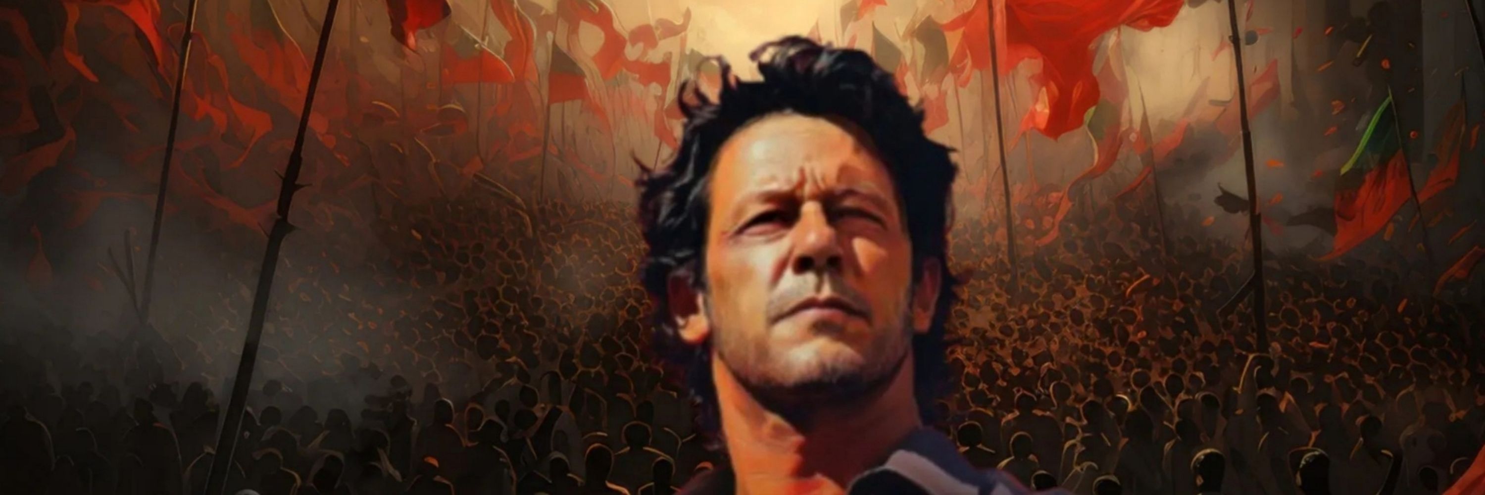 Shahid Lakhan