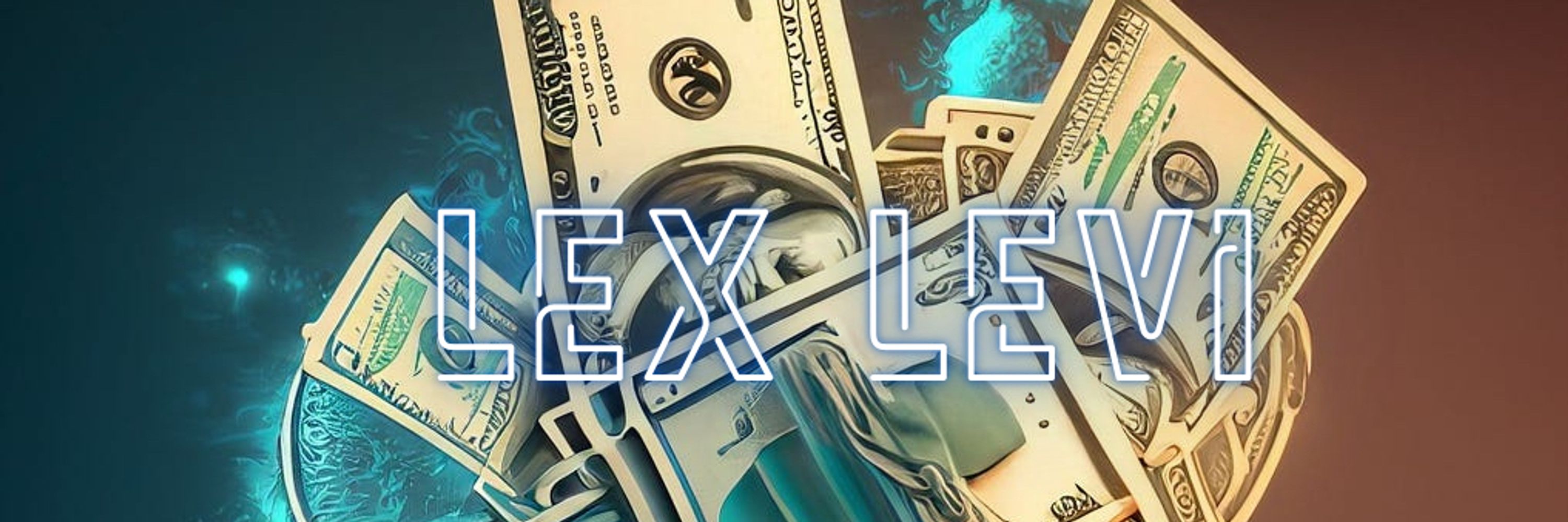 Lex Levi