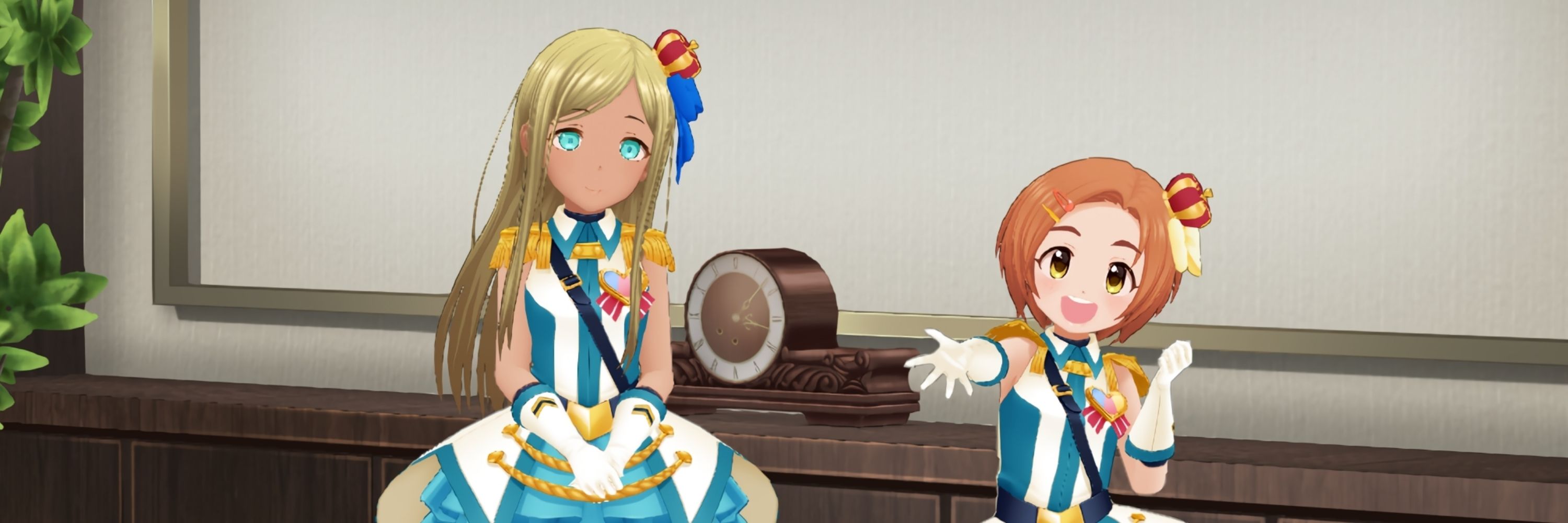 피샤ピシャP