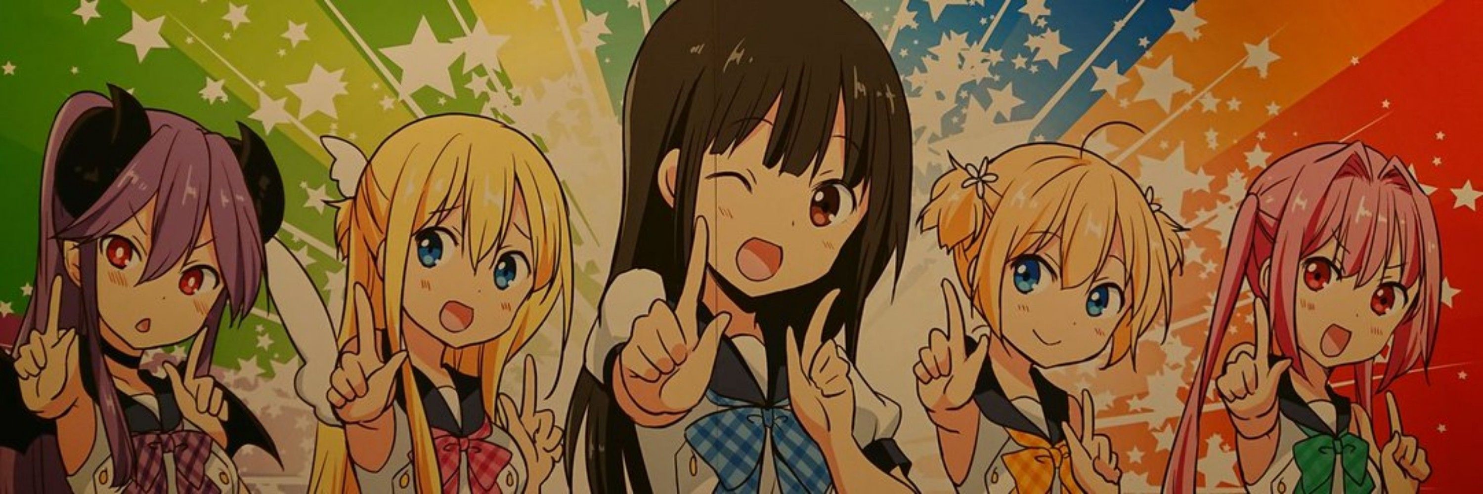 まっちょん