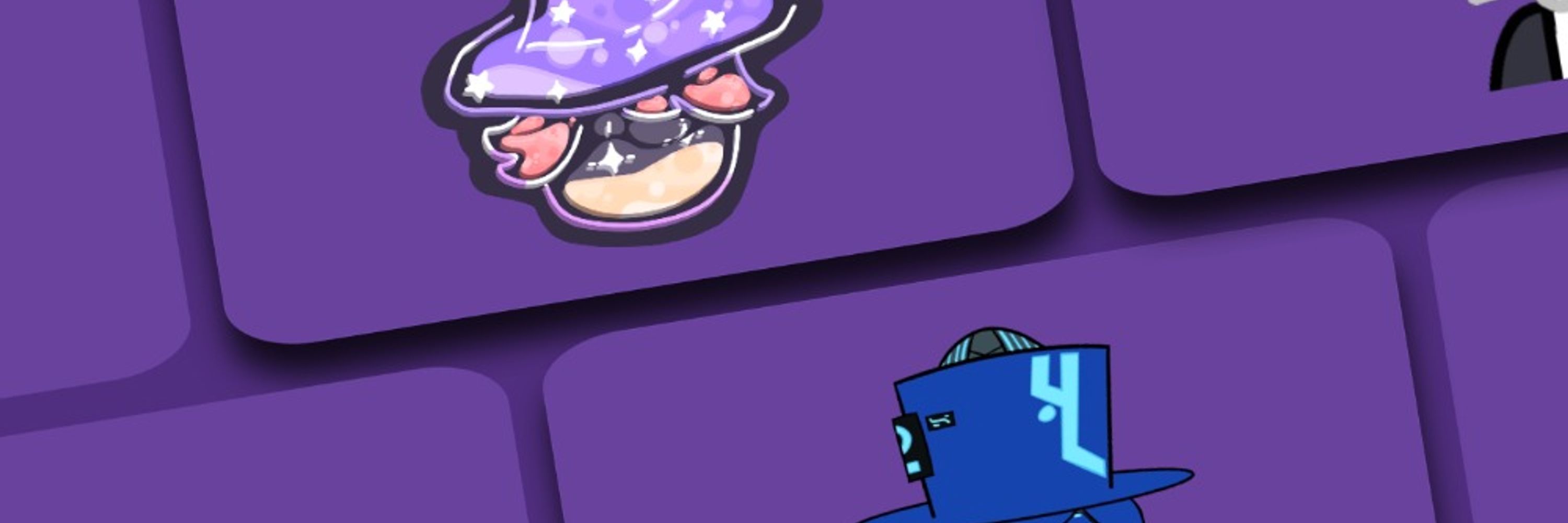 SleepNDev