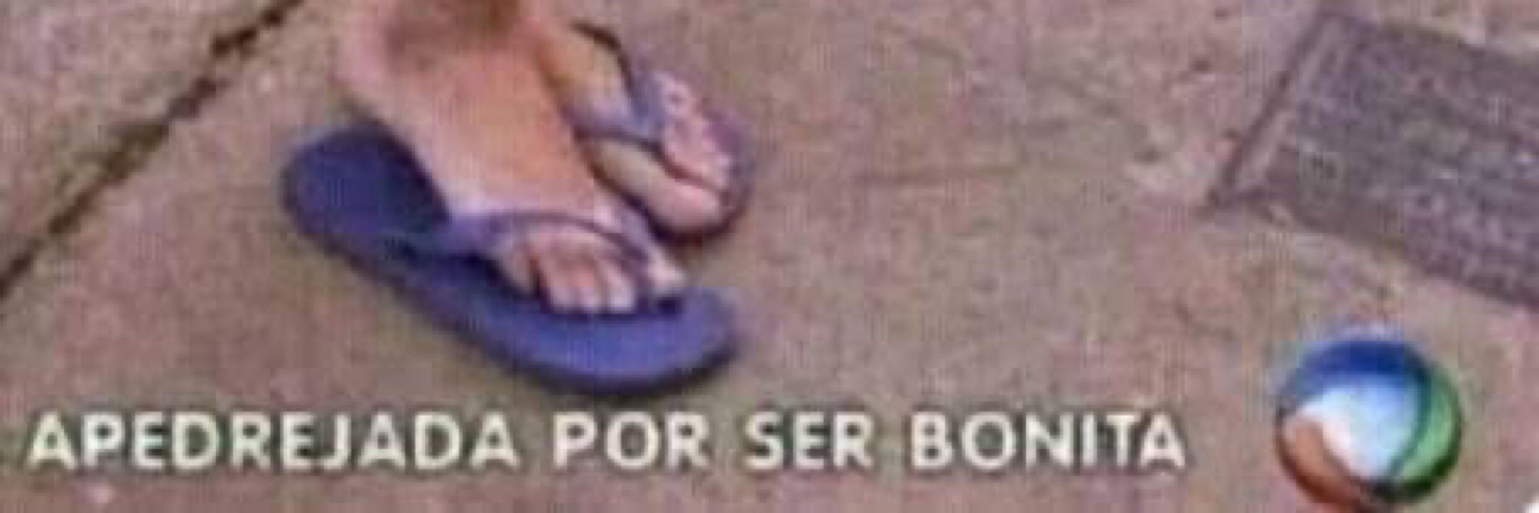 Bruno 