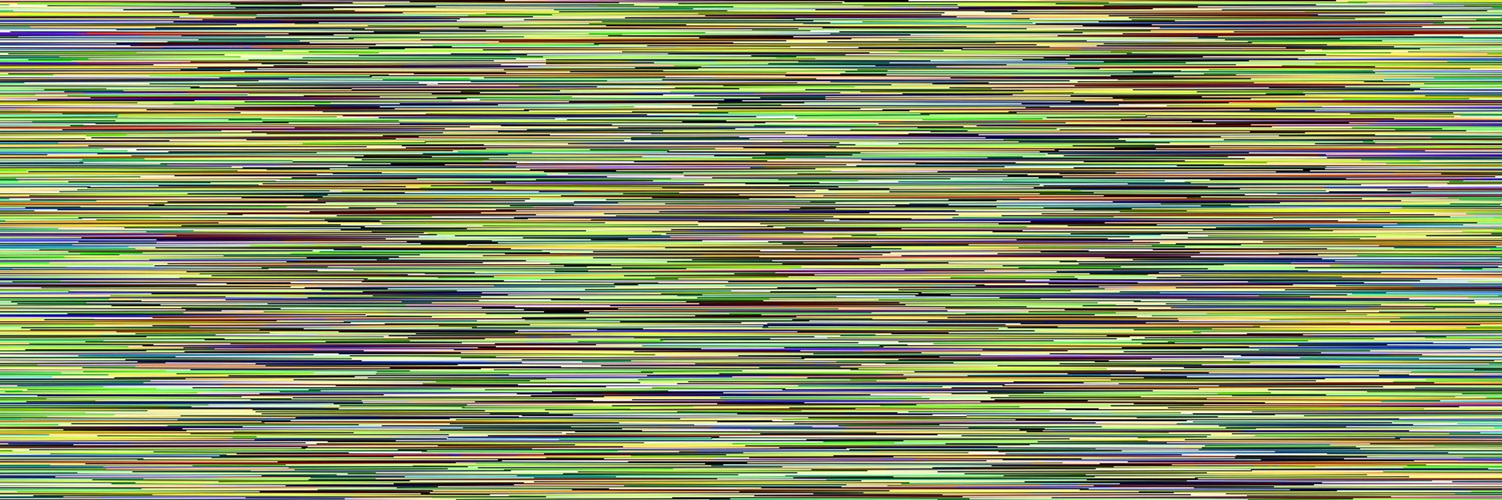 𝔽ℝ𝔸𝕄𝔼ℝ