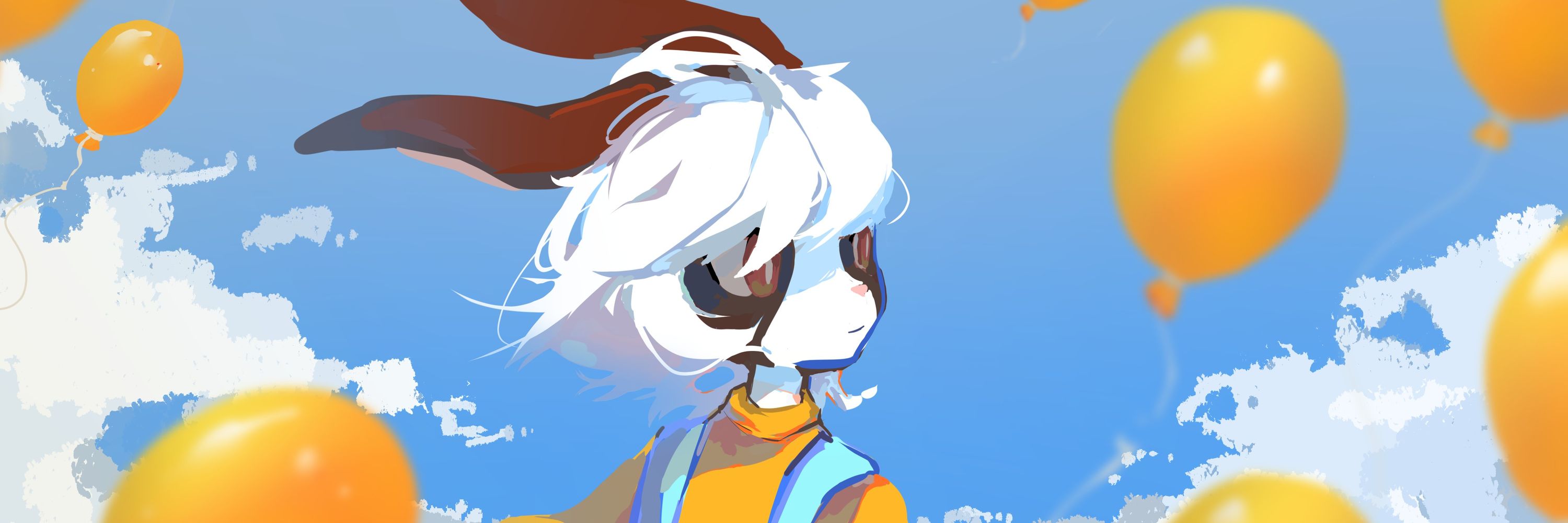 Basil 🌱
