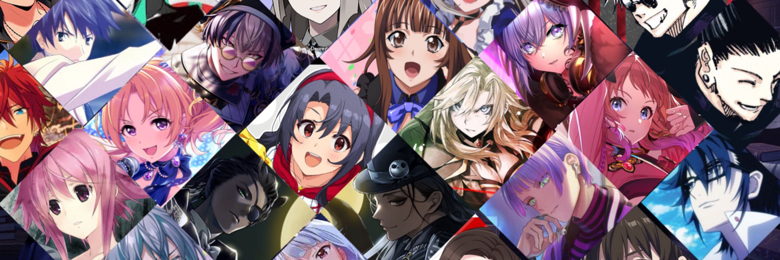 鴉軍