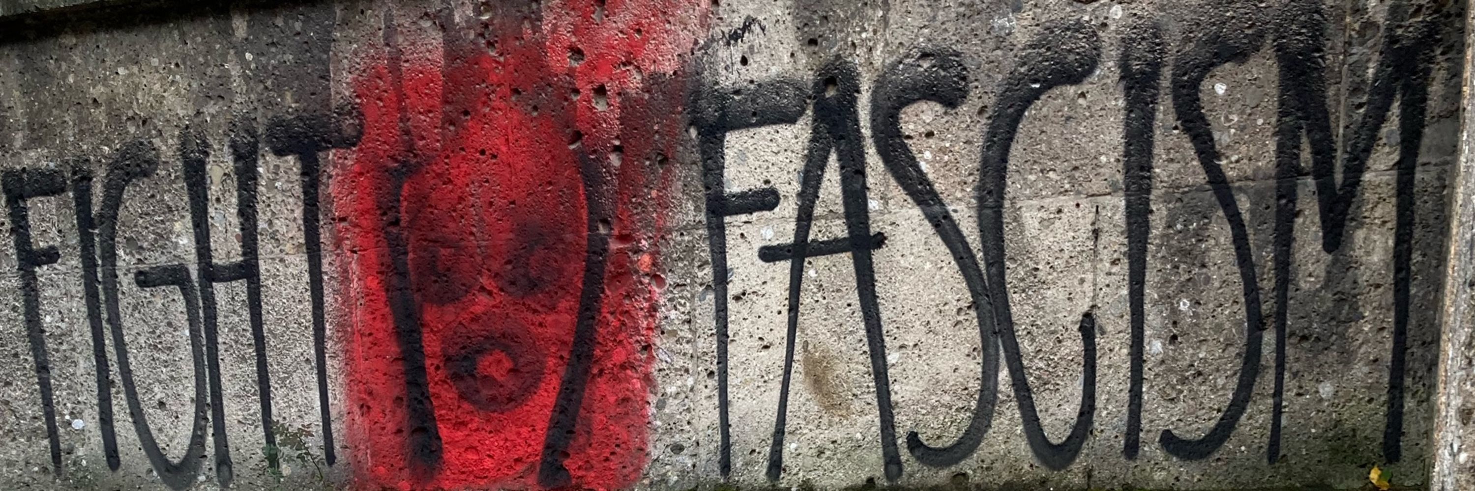 SASCHA