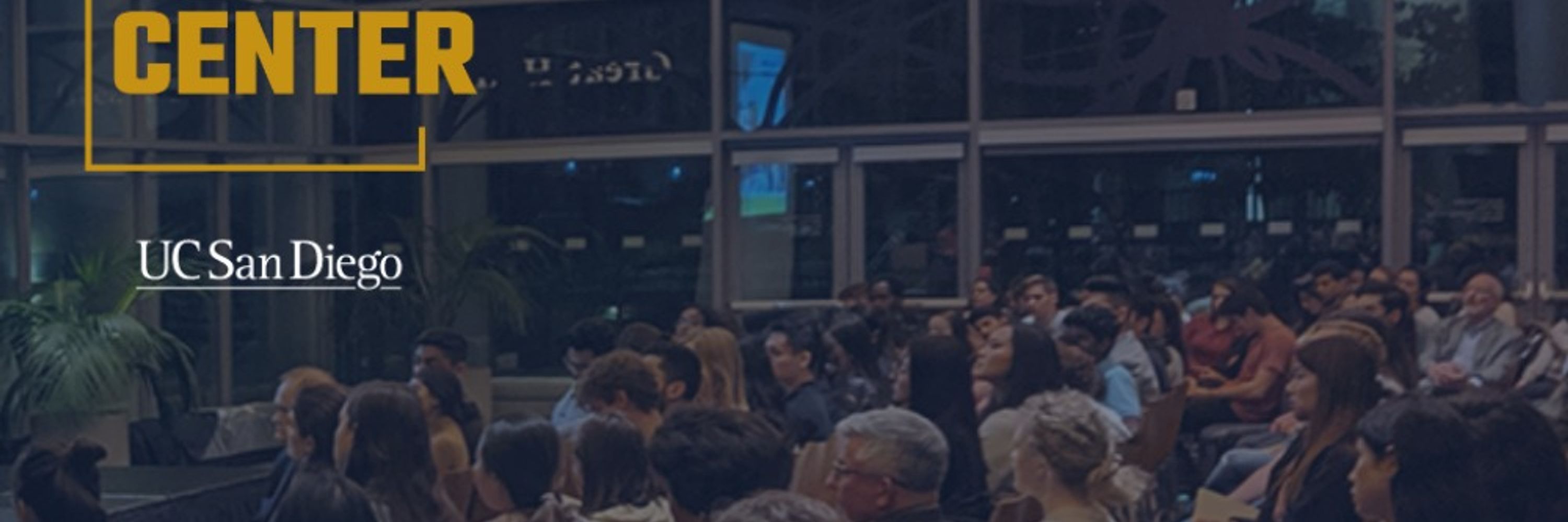 UC San Diego Labor Center