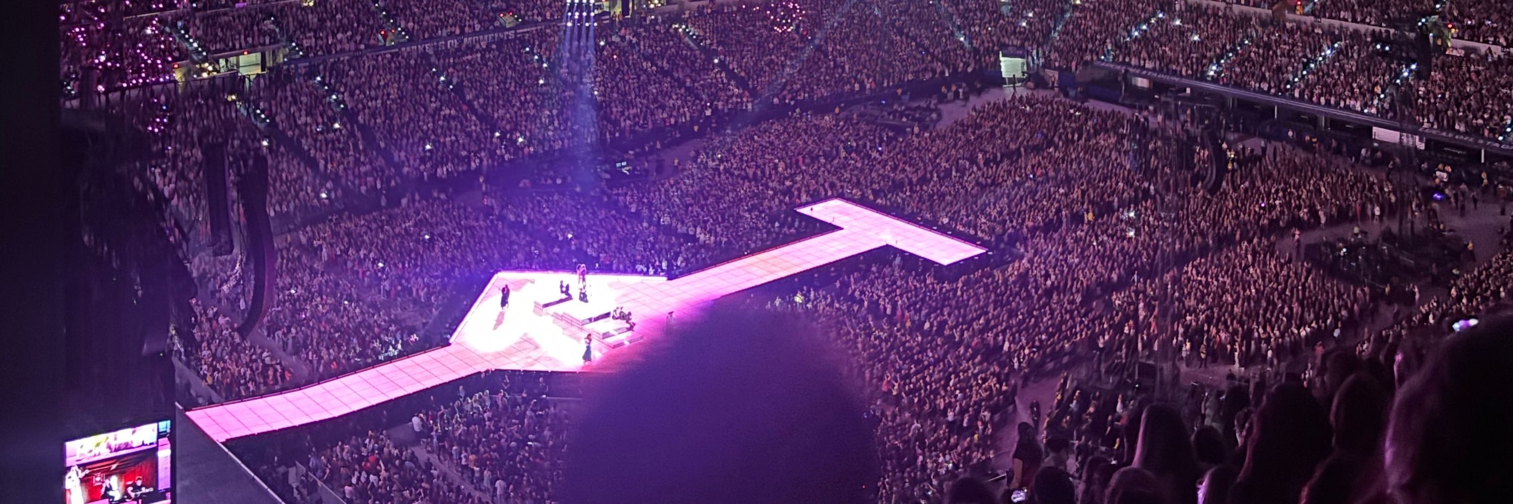 Taylor