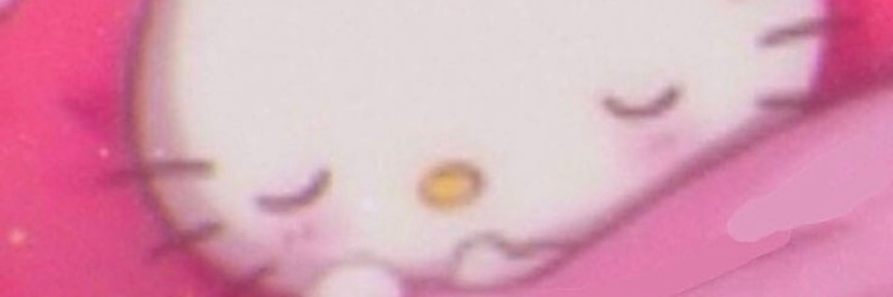 ^ྀི𝕲𝖊𝖒𝖘𝖙✮𝖆𝖗^ྀི